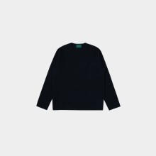 Jörg PS – marine / XL Jörg PS – marine / XL