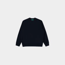 Leo PS – marine / M Leo PS – marine / M