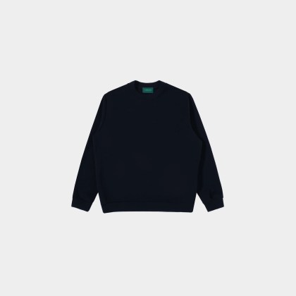 Leo PS – marine / L Leo PS – marine / L