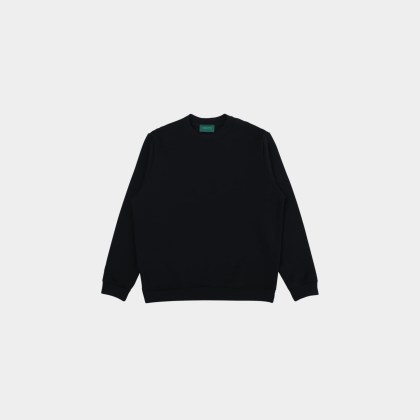 Leo PS – schwarz / M Leo PS – schwarz / M