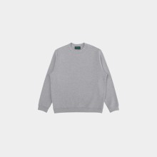 Leo PS – hellgrau / L Leo PS – hellgrau / L