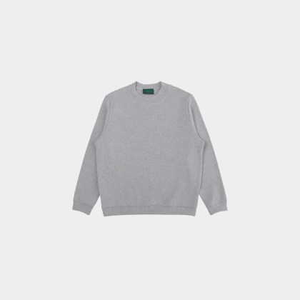 Leo PS – hellgrau / L Leo PS – hellgrau / L