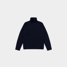 Michael Rolli RL – marine / XL Michael Rolli RL – marine / XL