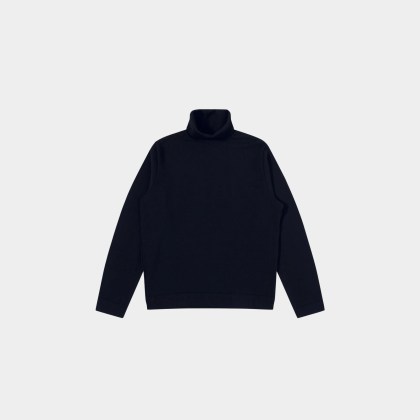 Michael Rolli RL – marine / XL Michael Rolli RL – marine / XL