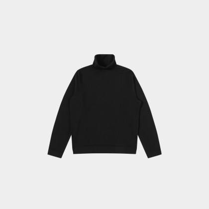Michael Rolli RL – schwarz / S Michael Rolli RL – schwarz / S