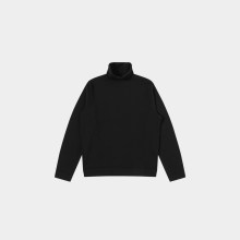 Michael Rolli RL – schwarz / S Michael Rolli RL – schwarz / S