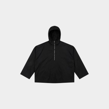 Holly Bombardiere – schwarz / one size Holly Bombardiere – schwarz / one size