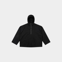 Holly Bombardiere – schwarz / one size Holly Bombardiere – schwarz / one size