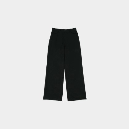 Sunday Olivi – schwarz / L Sunday Olivi – schwarz / L