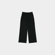Sunday Olivi – schwarz / S Sunday Olivi – schwarz / S