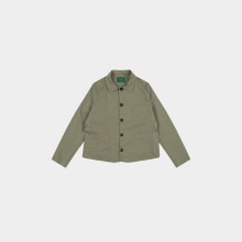 Saphir Manny – kitt / one size Saphir Manny – kitt / one size
