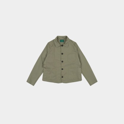 Saphir Manny – kitt / one size Saphir Manny – kitt / one size