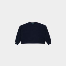 Petit PS – marine / one size Petit PS – marine / one size