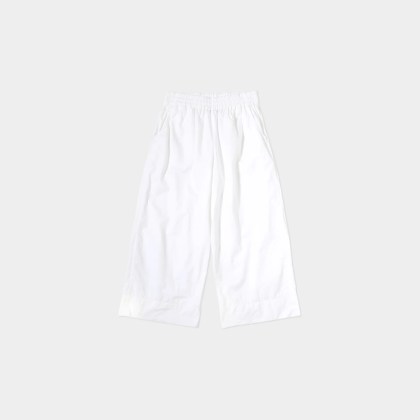 Helen Bombardiere – weiß / M Helen Bombardiere – weiß / M