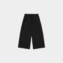 Helen CR-Solid – schwarz / S Helen CR-Solid – schwarz / S