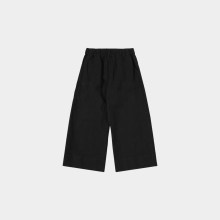 Helen JWBL 14459 – schwarz_check / S Helen JWBL 14459 – schwarz_check / S