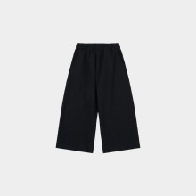 Helen JWBT 12829 – schwarz / M Helen JWBT 12829 – schwarz / M