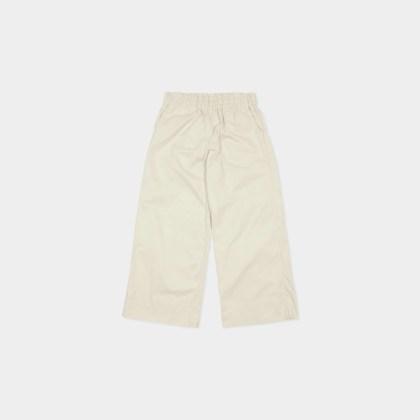 Helen S-821 – elfenbein / L Helen S-821 – elfenbein / L