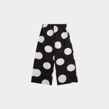 Helen Strong Punkte S/W – Punkte_S/W / S Helen Strong Punkte S/W – Punkte_S/W / S