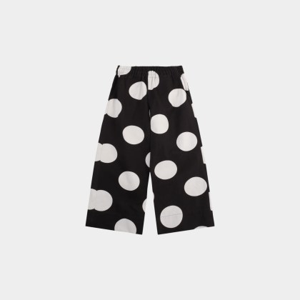 Helen Strong Punkte S/W – Punkte_S/W / S Helen Strong Punkte S/W – Punkte_S/W / S