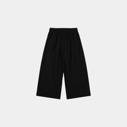 Helen Sommerloden – schwarz / M Helen Sommerloden – schwarz / M