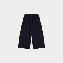 Helen 20C – marine / L Helen 20C – marine / L