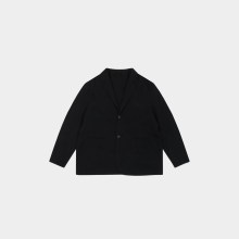 Friday Olivi – schwarz / L Friday Olivi – schwarz / L