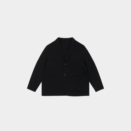 Friday Olivi – schwarz / M Friday Olivi – schwarz / M