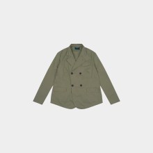 Liverpool Manny – kitt / one size Liverpool Manny – kitt / one size
