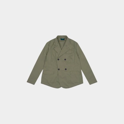 Liverpool Manny – kitt / one size Liverpool Manny – kitt / one size