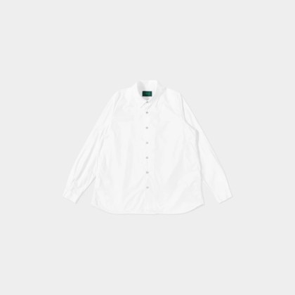 Marta Bombardiere – weiß / one size Marta Bombardiere – weiß / one size