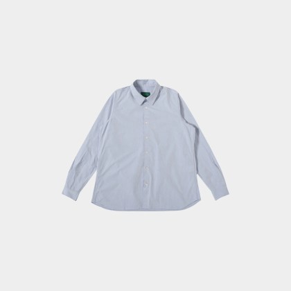 Marta Canvas – mittelblau / one size Marta Canvas – mittelblau / one size