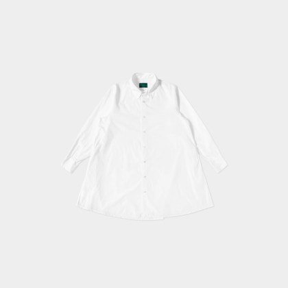 Olivia Super Piu – weiss / one size Olivia Super Piu – weiss / one size