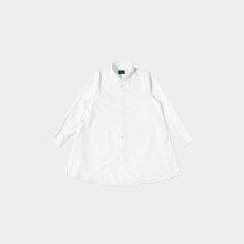 Olivia Super Piu – weiss / one size Olivia Super Piu – weiss / one size