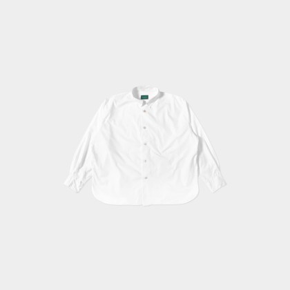 Arie Bombardiere – weiss / one size Arie Bombardiere – weiss / one size