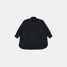 Palma Kurz Agnese – black_navy / one size Palma Kurz Agnese – black_navy / one size