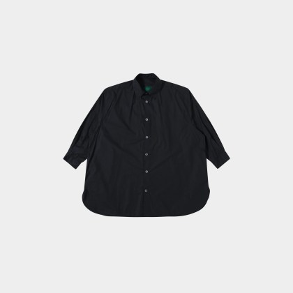 Palma Kurz Agnese – black_navy / one size Palma Kurz Agnese – black_navy / one size