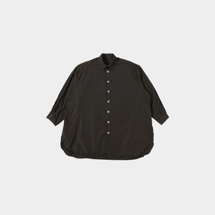 Palma Kurz Super Piu – brassica / one size Palma Kurz Super Piu – brassica / one size