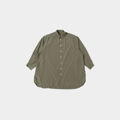 Palma Kurz Super Piu – olive / one size Palma Kurz Super Piu – olive / one size