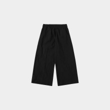 Helen 3000G – schwarz / L Helen 3000G – schwarz / L