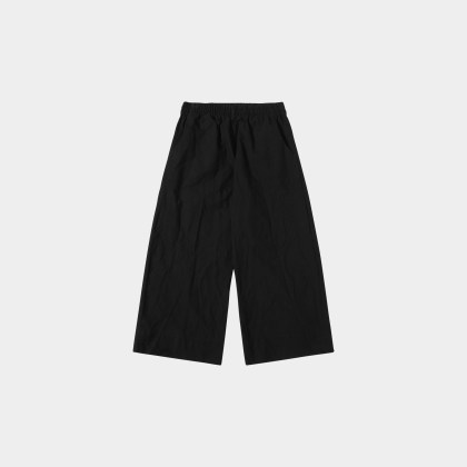 Helen 3000G – schwarz / M Helen 3000G – schwarz / M