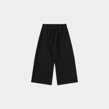 Helen JWBL Washed – schwarz_stripe / L Helen JWBL Washed – schwarz_stripe / L