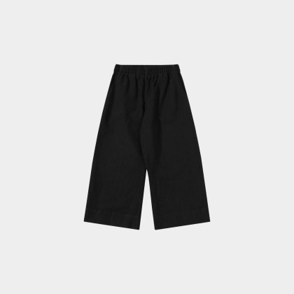 Helen JWBL Washed – schwarz_stripe / S Helen JWBL Washed – schwarz_stripe / S