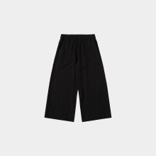 Helen Redpath – braun / L Helen Redpath – braun / L