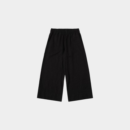 Helen Redpath – braun / S Helen Redpath – braun / S