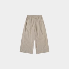 Helen S-821 – elfenbein / S Helen S-821 – elfenbein / S