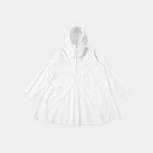 Drops Bombardiere – weiß / one size Drops Bombardiere – weiß / one size