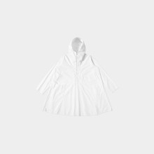 Drops Bombardiere – weiß / one size Drops Bombardiere – weiß / one size