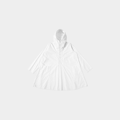 Drops Bombardiere – weiß / one size Drops Bombardiere – weiß / one size