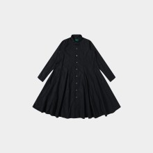 Felice Agnese – black_navy / one size Felice Agnese – black_navy / one size